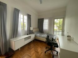Banyan Park (D5), Terrace #496552721